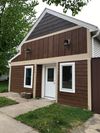 216 Main St E photo